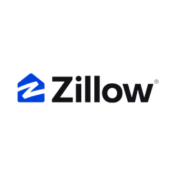 Zillow
