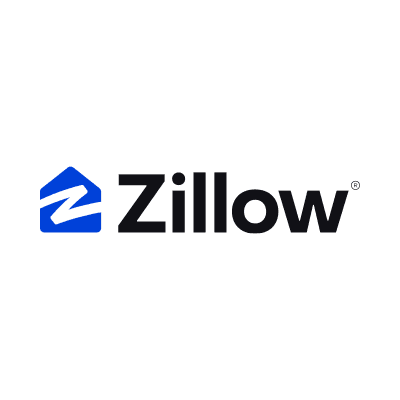 Zillow logo