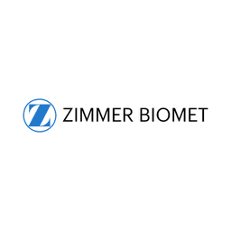 Zimmer Biomet