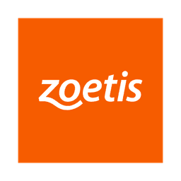 Zoetis