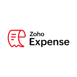 Zoho Exppense