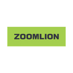 Zoomlion