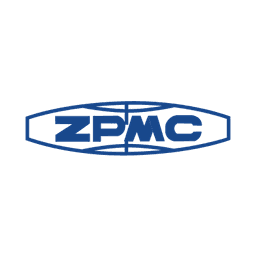 ZPMC