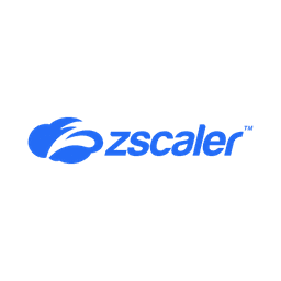 Zscaler