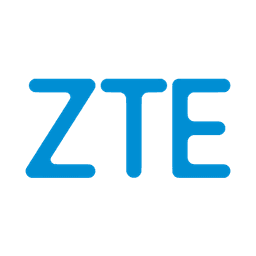 ZTE
