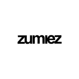 Zumiez