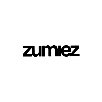 Zumiez logo