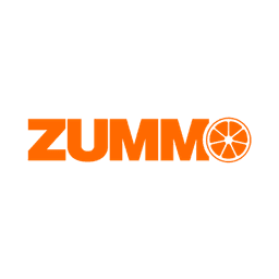 Zummo
