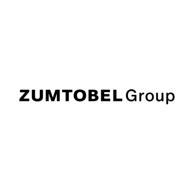 Zumtobel Group logo