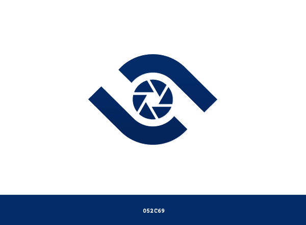 ACDsee brand color palette