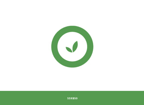 AppleOne brand color palette