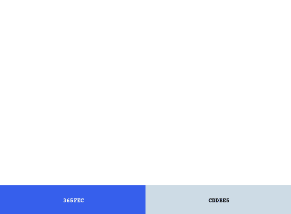Assembla brand color palette