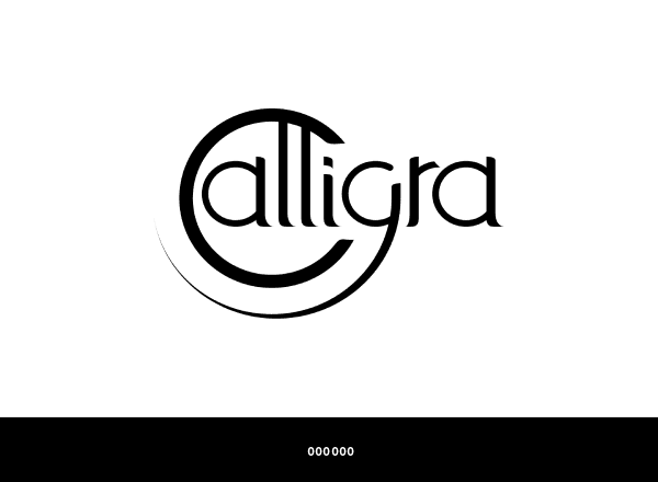 Calligra Suite brand color palette