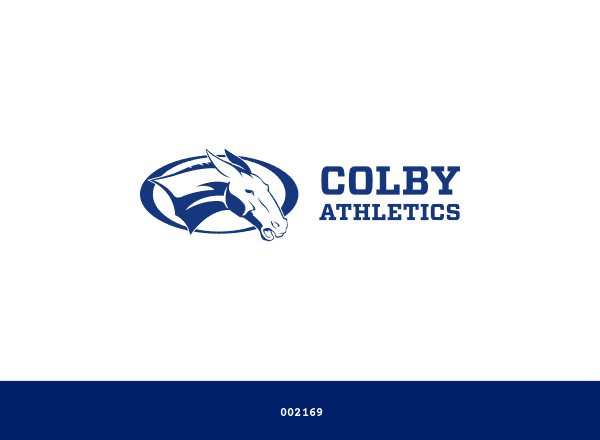 Colby Mules brand color palette