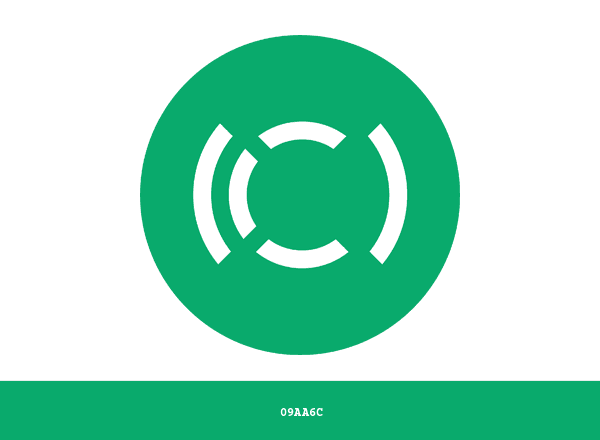 Copilot brand color palette