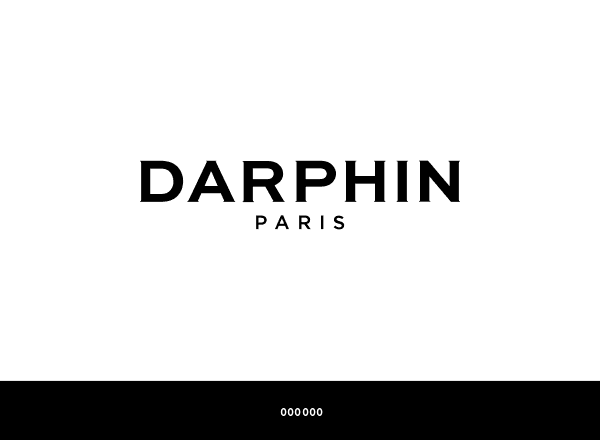 Darpin brand color palette