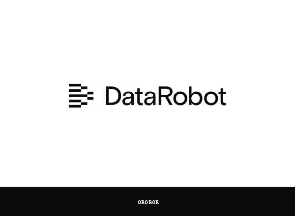DataRobot brand color palette
