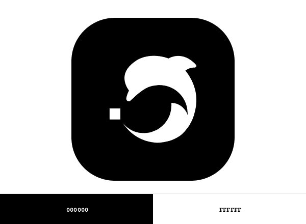 DeepAI brand color palette