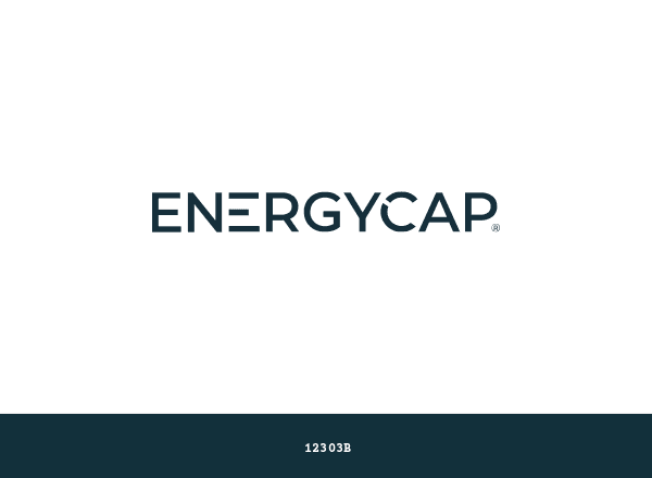 EnergyCAP brand color palette