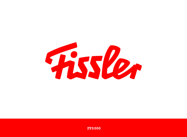 Fissler brand color palette