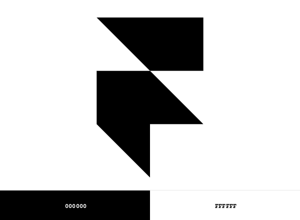 Framer brand color palette