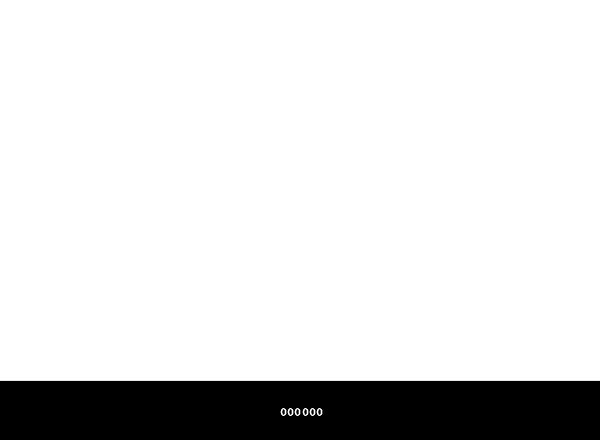 Gibson brand color palette