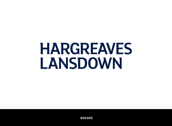 Hargreaves Lansdown brand color palette
