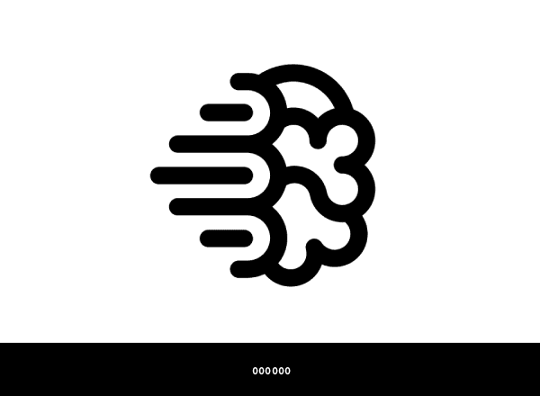 Ideogram brand color palette