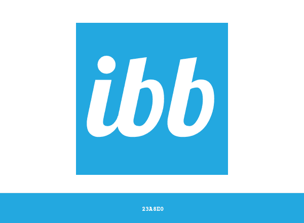 ImgBB brand color palette