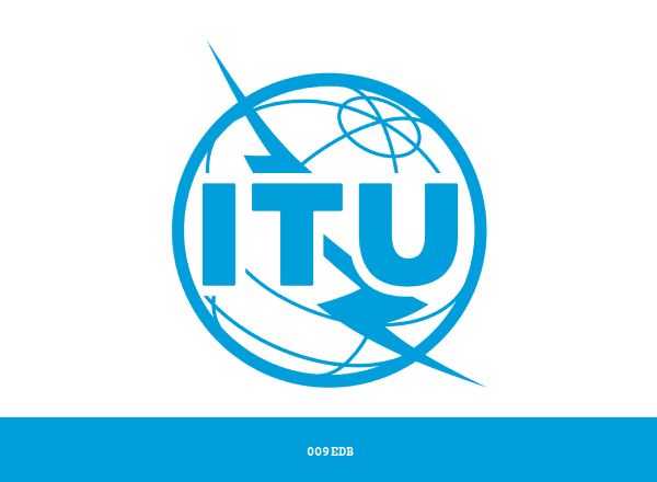 International Telecommunication Union brand color palette