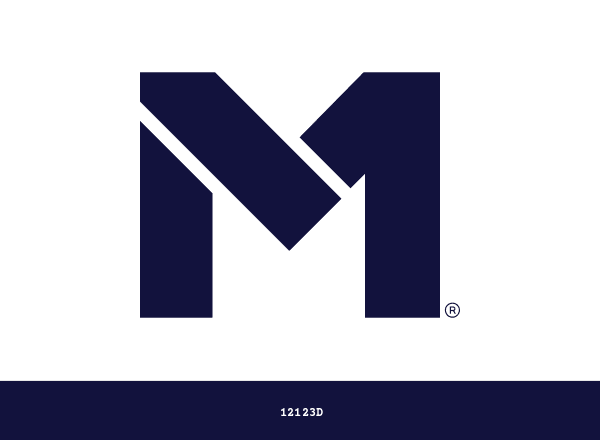 M1 Finance brand color palette