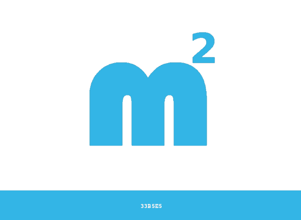 MalMath brand color palette