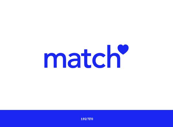 Match brand color palette