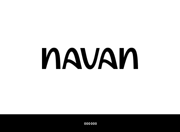 Navan, Inc. brand color palette