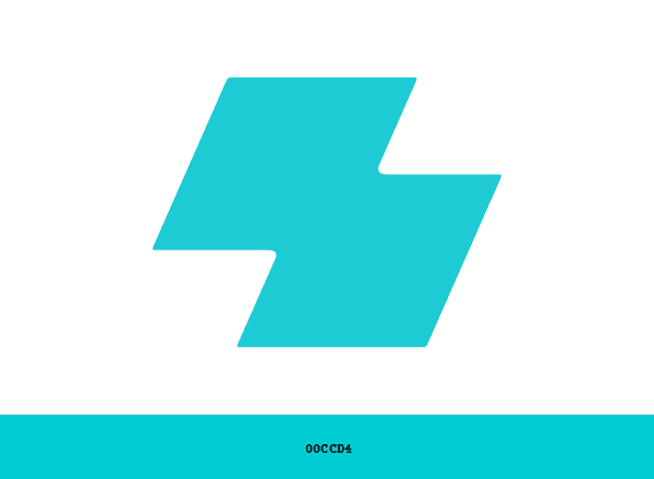 Notefolio brand color palette