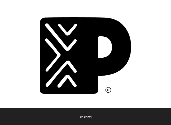 Peet’s Coffee brand color palette