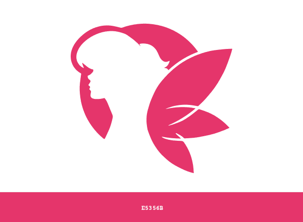 PHPixie brand color palette