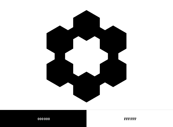 PixelMe brand color palette