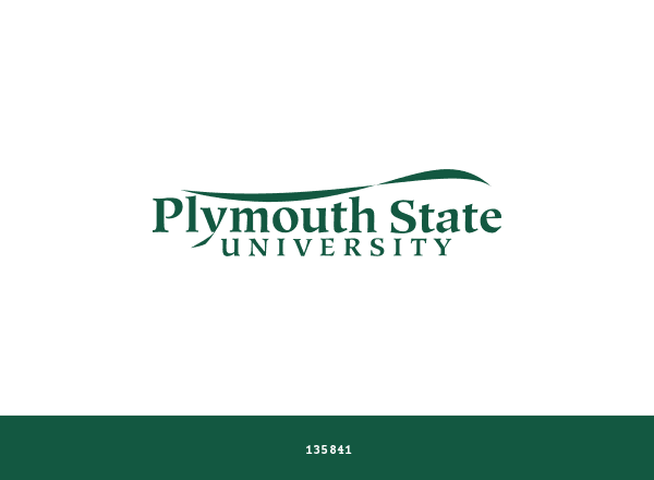 Plymouth State University brand color palette