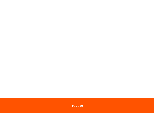 Prodigy Math brand color palette