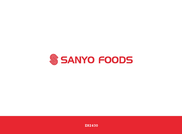 Sapporo Ichiban brand color palette