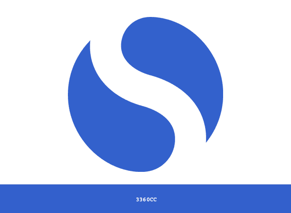 Simplenote brand color palette