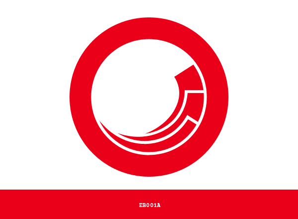Sitecore brand color palette