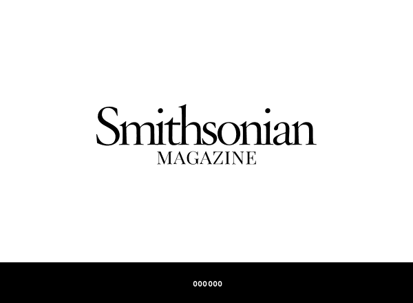 Smithsonian brand color palette