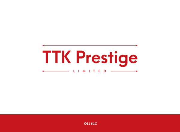 TTK PrestigeTTK PrestigeTTK Prestige brand color palette