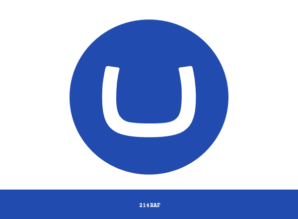 Umbraco brand color palette