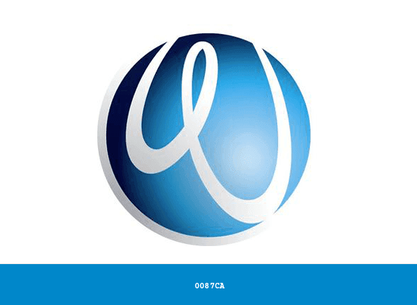 University of Worcester brand color palette