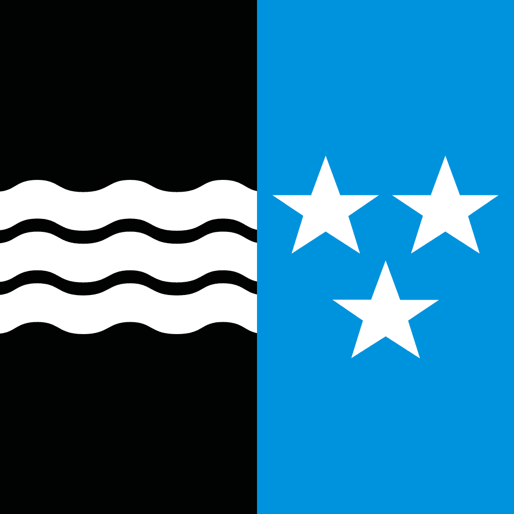 Aargau