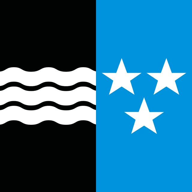 Aargau