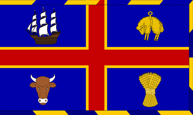 Adelaide